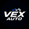 Vex Auto
